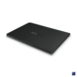 Lenovo LEGION 5*AI+ 15.1in-2.5K*OLED500nits 165Hz CoreUltra7-255H X32GB SSD1TB RTX5070-8GB W11 3Y-PremiumCare